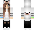 edit not minee