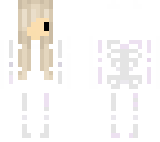 edit of halloween