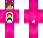 edit to care_bear