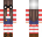 edit x2