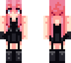 edited - yuno gasai