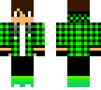 edited 2