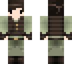 elf chitoo