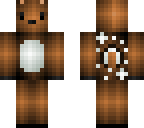 elk