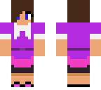 emmalin skin