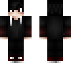 emo boy