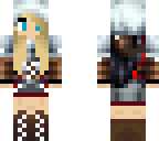 emzyassassin