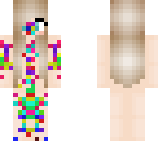 emzysplashpaint 
