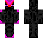 ender armor