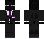 ender007