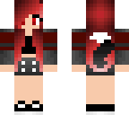 enderawesomegirl 2