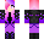 enderwoman