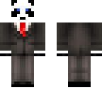 er