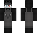 erdbeereis_