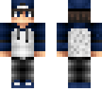 estebanby987_yt