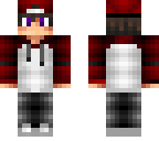estebanby987_yt