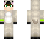 estebanby987_yt