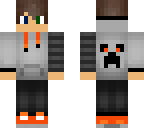 estebanby987_yt