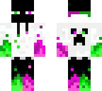 estebanby987_yt