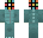 estebanby987_yt