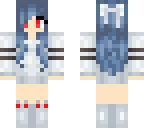 evil_stormy_girl