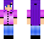experimenting