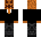 fancy pumpkin