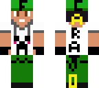 fernanfloo