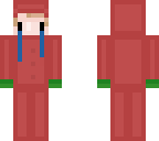 fghgf