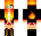 firegirllord