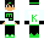 fist