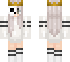 fix