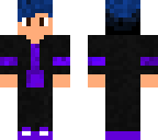 fixed edbyt v3