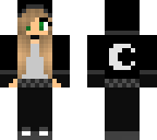 fixed rp skin three