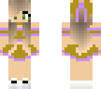 flame highschool cheerleader