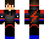 flash