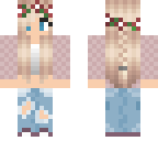 flower crown