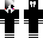 fnaf marionette