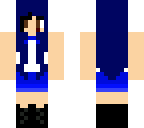 for an rp