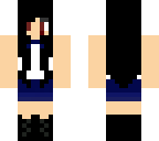 for an rp