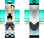 for kalaniofokhasis fixed