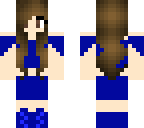 for starstruck120