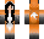 fox edit