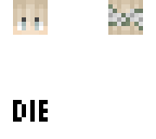 frae die