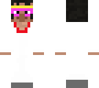 freddy