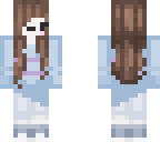 frisk thing