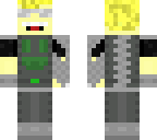 fun-isher
