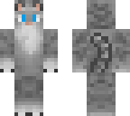 furafuz skin 2