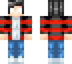 fyerce 2