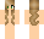 gabby base